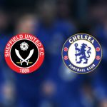 Sheffield United - Chelsea bahis tahminleri