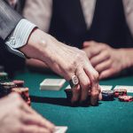 pokerde flop kararlarının önemi