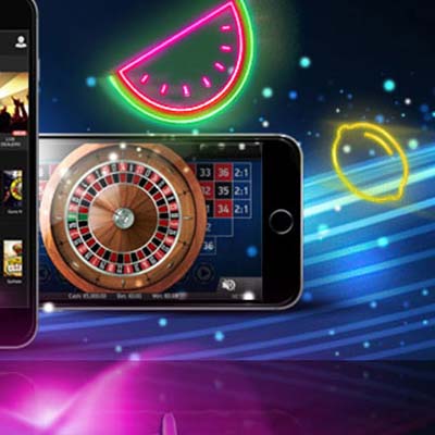 En popüler ve en iyi mobil casino uygulamalarını sizler için hazırladık.